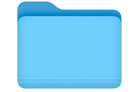 plugins